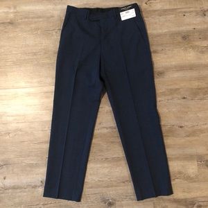 Pronto Uomo Dress Pants